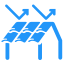 Roof Waterproofing